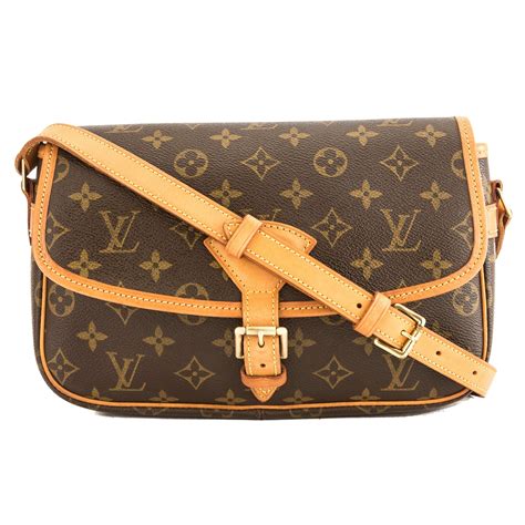 lv resale|louis vuitton pre owned.